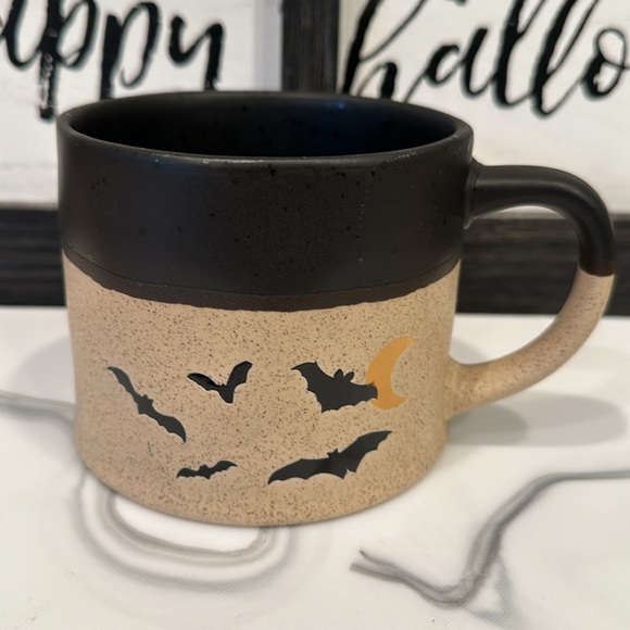 🎃Halloween Mug Set - Picture 5 of 6